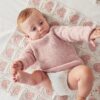 Katia Baby 112 - Afbeelding 29