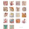 Katia Boek Baby Uitzet nr. 4 - Afbeelding 4