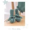 Katia Boek Baby Uitzet nr. 4 - Afbeelding 13