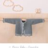 Katia Boek Baby Uitzet nr. 4 - Afbeelding 21