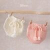 Katia Boek Baby Uitzet nr. 4 - Afbeelding 49
