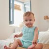 Katia Baby 112 - Afbeelding 7
