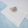 Katia Baby 112 - Afbeelding 8
