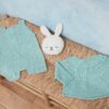 Katia Baby 112 - Afbeelding 9