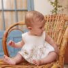 Katia Baby 112 - Afbeelding 10