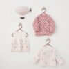Katia Baby 112 - Afbeelding 11