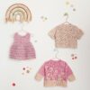 Katia Baby 112 - Afbeelding 12