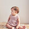 Katia Baby 112 - Afbeelding 13