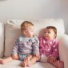 Katia Baby 112 - Afbeelding 15