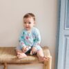 Katia Baby 112 - Afbeelding 16