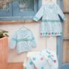 Katia Baby 112 - Afbeelding 17