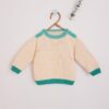 Katia Baby 112 - Afbeelding 19