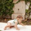 Katia Baby 112 - Afbeelding 20