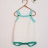 Katia Baby 112 - Afbeelding 21