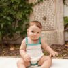 Katia Baby 112 - Afbeelding 22