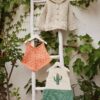 Katia Baby 112 - Afbeelding 23