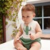 Katia Baby 112 - Afbeelding 24