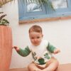 Katia Baby 112 - Afbeelding 25