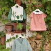 Katia Baby 112 - Afbeelding 26