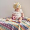 Katia Baby 112 - Afbeelding 27