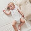Katia Baby 112 - Afbeelding 30