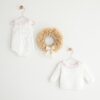 Katia Baby 112 - Afbeelding 2