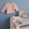 Katia Baby 112 - Afbeelding 3