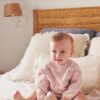 Katia Baby 112 - Afbeelding 4