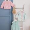 Katia Baby 112 - Afbeelding 5