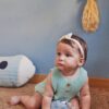 Katia Baby 112 - Afbeelding 6