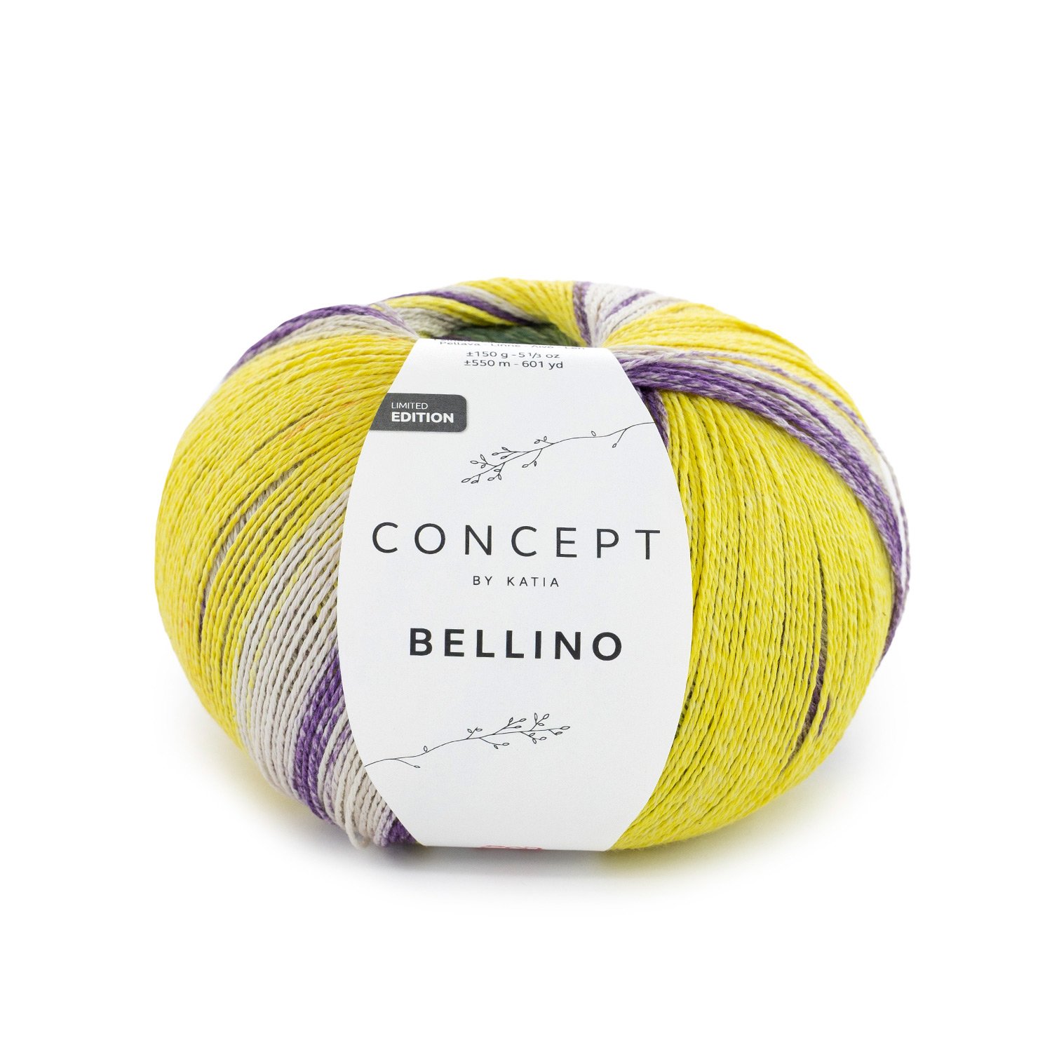 207 - Lila-Groen-Pistache