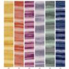 Katia Concept Versailles Ombré - Afbeelding 2