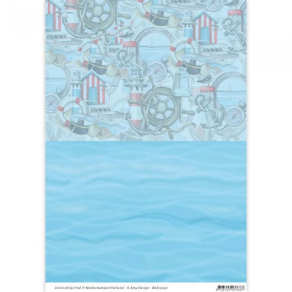 knipvel-Amy-Design-Backgroundsheets-BGS10030
