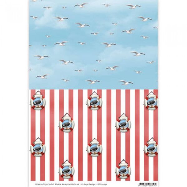 knipvel-Amy-Design-Backgroundsheets -BGS10031