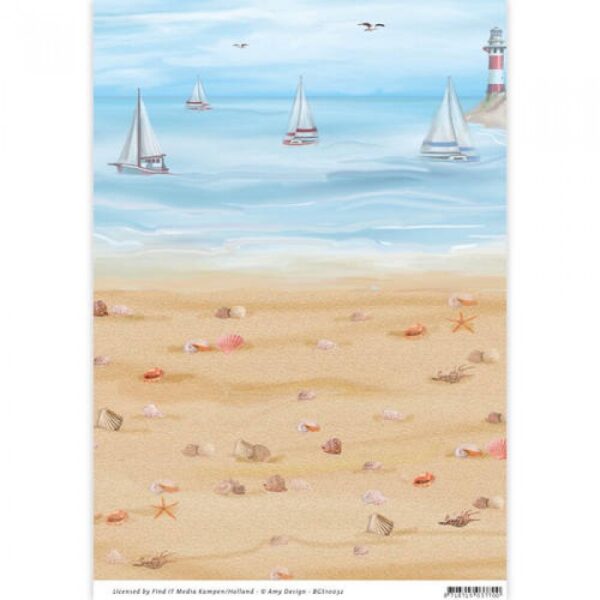 knipvel-Amy-Design-Backgroundsheets-BGS10032