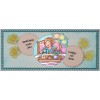 knipvel-3D-Yvonne Creations - Bubbly Girls - Sweetheart - Breakfast - CD11790 - Afbeelding 2