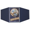 knipvel-Amy Design -Whispers of Winter - Skating- CD11862 - Afbeelding 4