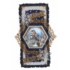 knipvel-Amy Design -Whispers of Winter - Winter Birds- CD11863 - Afbeelding 4
