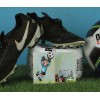knipvel-3D-Yvonne Creations - Soccer Players - CD11896 - Afbeelding 2