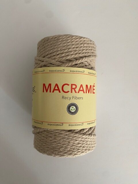 72 Beige
