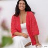 Katia 100% Crochet Nr.121 - Afbeelding 14
