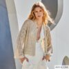 Katia Concept Nr. 17 - Afbeelding 12