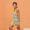 Katia Casual Nr. 120 - Afbeelding 11