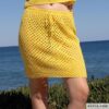 Katia 100% Crochet Nr.121 - Afbeelding 28