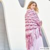 Katia Concept Nr. 17 - Afbeelding 41