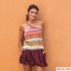 Katia Casual Nr. 120 - Afbeelding 27