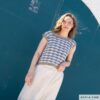 Katia 100% Crochet Nr.121 - Afbeelding 70