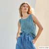 Katia Concept Nr. 17 - Afbeelding 58