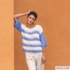Katia Casual Nr. 120 - Afbeelding 55