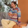 Katia Casual Nr. 120 - Afbeelding 87